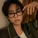 jeongjhyun