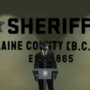 sc00by3669