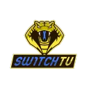 sw1tchtv