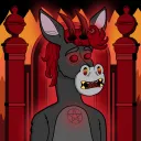 jacobisg