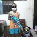 _danoninho123_
