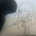 avatar im so awesome