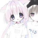 avatar mar’s entire world