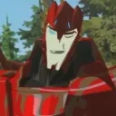 xianroyce