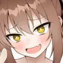fernandmich
