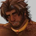 zindeloffxiv