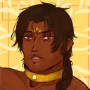 zindeloffxiv