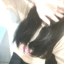 avatar Như Sniper ♥