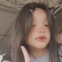 avatar Như Sniper ♥