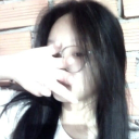 avatar Như Sniper ♥