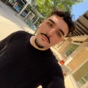 parasitecd