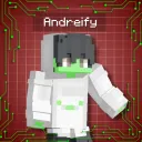 andrei_fy