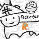 r1cefarm.