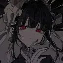 ladtsenpai