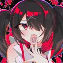ladtsenpai
