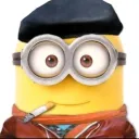 zxcdeadinsidevpotoke10007