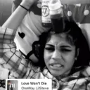 cutesttt._slat