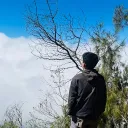 deven5566