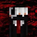 notmysteri0