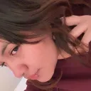 dixann