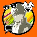 theliving3ds