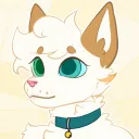 sunset_thefloof avatar