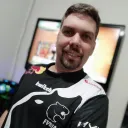 fabiozumbi12