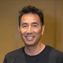 kawabunga2272