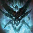 elpepexdlol avatar