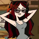 nakamy_xxx