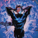 avatar Moonlight Sonata.