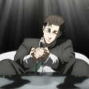 avatar Old Fashion ZeuS.