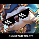 avatar Moonlight Sonata.