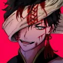 hatsuharu_dmc
