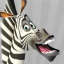 timetraveler2k01 avatar