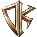 dkonline_global