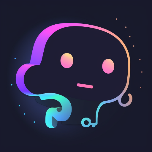 Bot icon