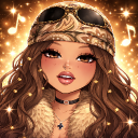 avatar Dame Aeloria [Rumi]