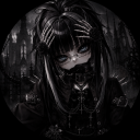 avatar Dame Aeloria [Your Step Sis]