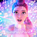 avatar 𝓡𝓾𝓶𝓲