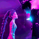 avatar 𝓡𝓾𝓶𝓲