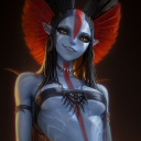 avatar 𝓥𝓪𝓻𝓪𝓷𝓰