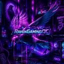 avatar RavenGamingQC