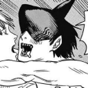 avatar King of The Holy Ham Empire