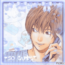 avatar King of The Holy Ham Empire