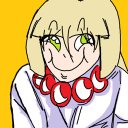 avatar King of The Holy Ham Empire