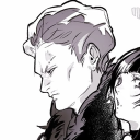 avatar King of The Holy Ham Empire