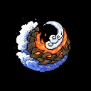 elementalsworld