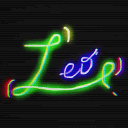 avatar leo