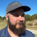 misterwoodhouse